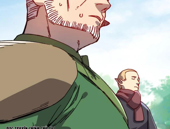 Bắt đầu chuyển chức tài thần, ta chuyển hóa triệu vạn thần sủng Chapter 66 - 71