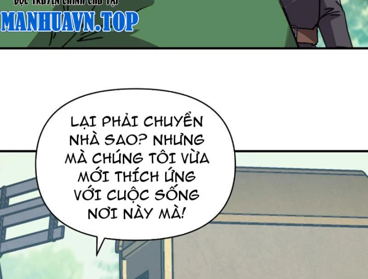 Bắt đầu chuyển chức tài thần, ta chuyển hóa triệu vạn thần sủng Chapter 66 - 72