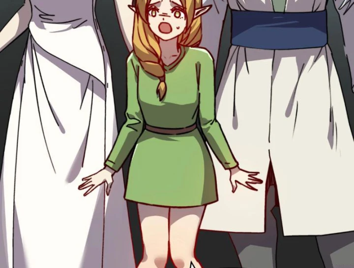 Bắt đầu chuyển chức tài thần, ta chuyển hóa triệu vạn thần sủng Chapter 66 - 74