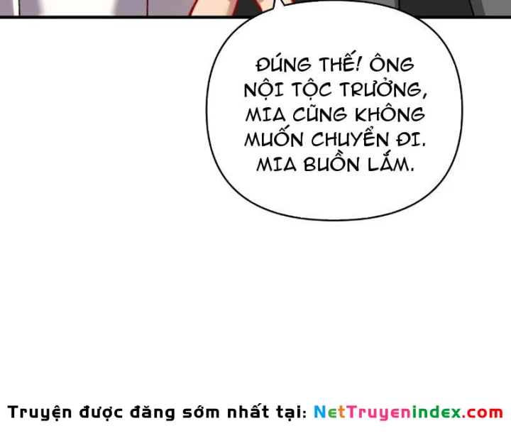 Bắt đầu chuyển chức tài thần, ta chuyển hóa triệu vạn thần sủng Chapter 66 - 75