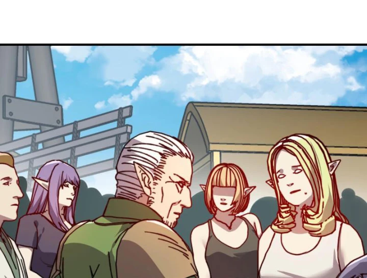 Bắt đầu chuyển chức tài thần, ta chuyển hóa triệu vạn thần sủng Chapter 66 - 76