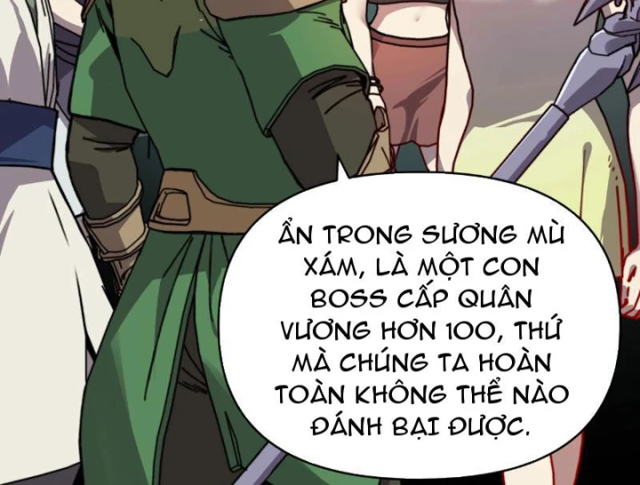 Bắt đầu chuyển chức tài thần, ta chuyển hóa triệu vạn thần sủng Chapter 66 - 77