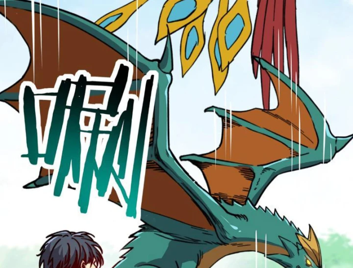 Bắt đầu chuyển chức tài thần, ta chuyển hóa triệu vạn thần sủng Chapter 66 - 82