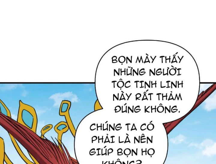Bắt đầu chuyển chức tài thần, ta chuyển hóa triệu vạn thần sủng Chapter 66 - 84
