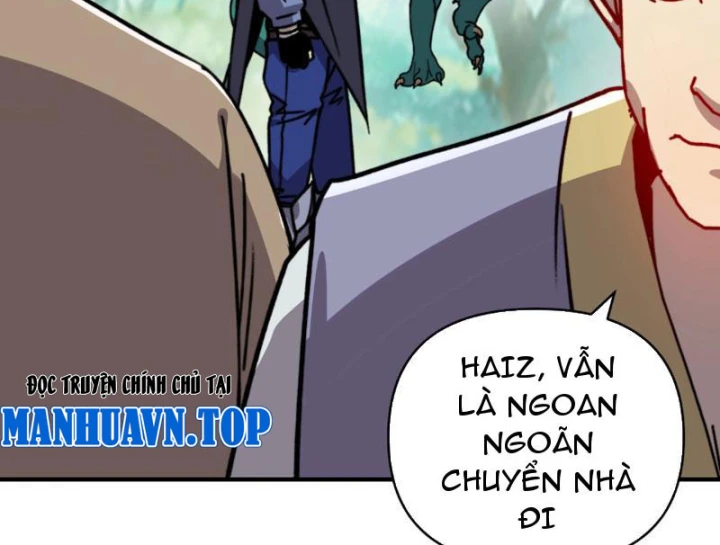 Bắt đầu chuyển chức tài thần, ta chuyển hóa triệu vạn thần sủng Chapter 66 - 86