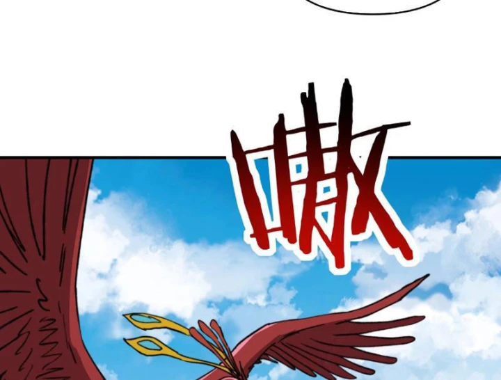 Bắt đầu chuyển chức tài thần, ta chuyển hóa triệu vạn thần sủng Chapter 66 - 87