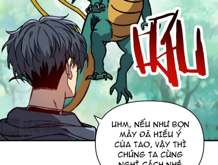 Bắt đầu chuyển chức tài thần, ta chuyển hóa triệu vạn thần sủng Chapter 66 - 89