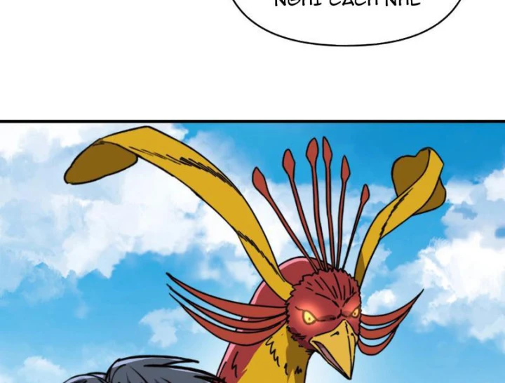 Bắt đầu chuyển chức tài thần, ta chuyển hóa triệu vạn thần sủng Chapter 66 - 90