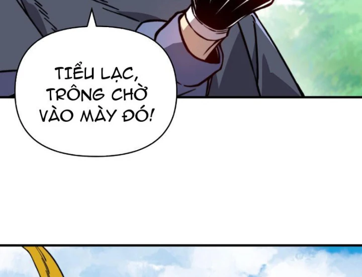 Bắt đầu chuyển chức tài thần, ta chuyển hóa triệu vạn thần sủng Chapter 66 - 92