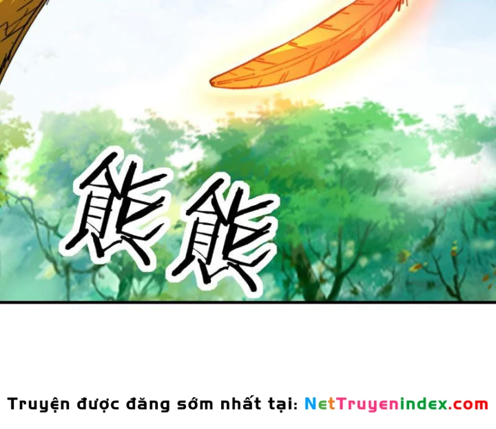 Bắt đầu chuyển chức tài thần, ta chuyển hóa triệu vạn thần sủng Chapter 66 - 94