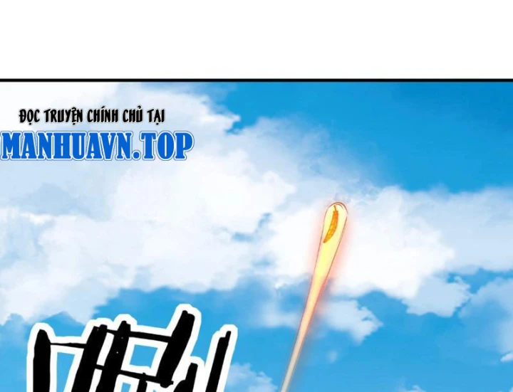 Bắt đầu chuyển chức tài thần, ta chuyển hóa triệu vạn thần sủng Chapter 66 - 95