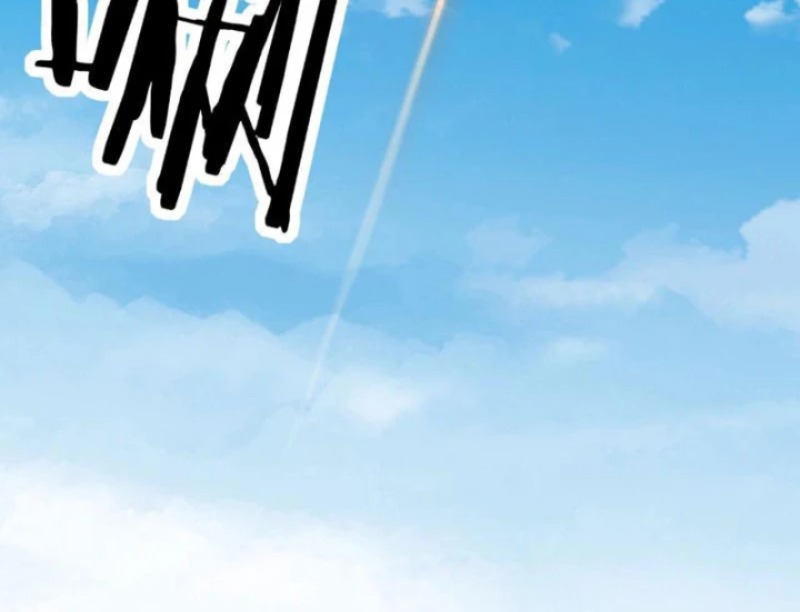 Bắt đầu chuyển chức tài thần, ta chuyển hóa triệu vạn thần sủng Chapter 66 - 96