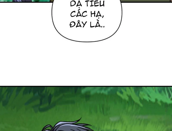 Bắt đầu chuyển chức tài thần, ta chuyển hóa triệu vạn thần sủng Chapter 66 - 98