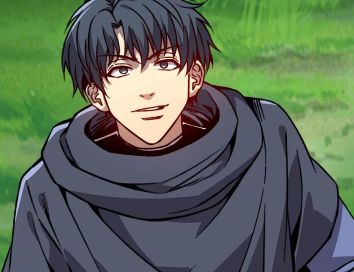 Bắt đầu chuyển chức tài thần, ta chuyển hóa triệu vạn thần sủng Chapter 66 - 99