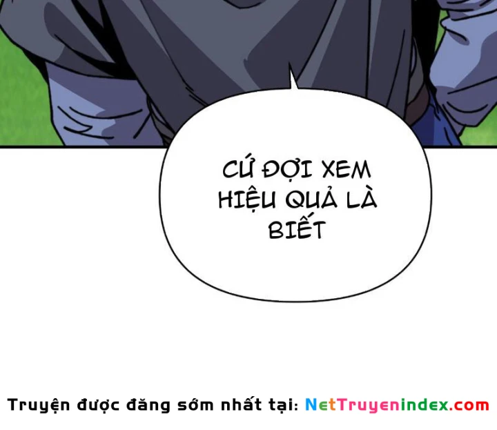 Bắt đầu chuyển chức tài thần, ta chuyển hóa triệu vạn thần sủng Chapter 66 - 100