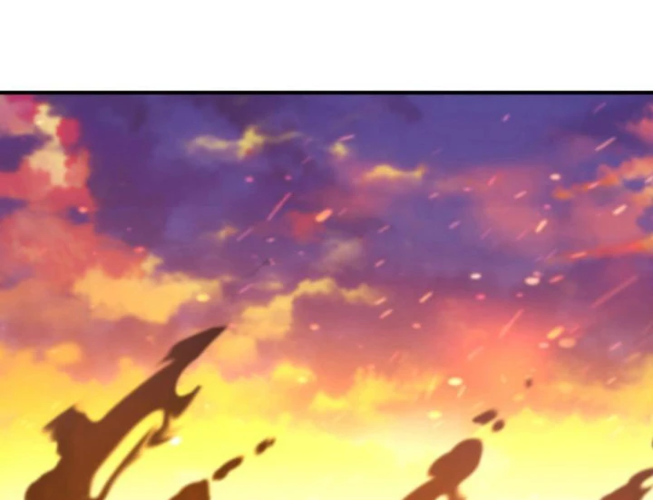 Bắt đầu chuyển chức tài thần, ta chuyển hóa triệu vạn thần sủng Chapter 66 - 101