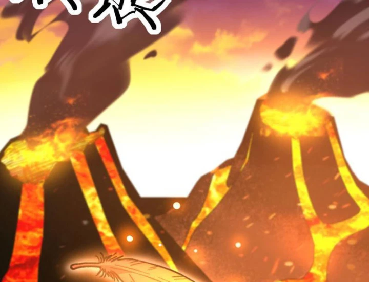 Bắt đầu chuyển chức tài thần, ta chuyển hóa triệu vạn thần sủng Chapter 66 - 104