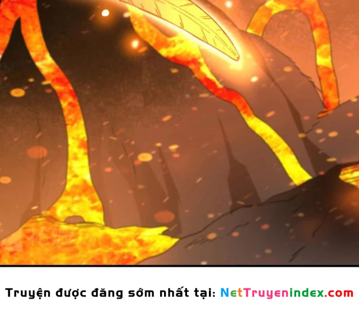 Bắt đầu chuyển chức tài thần, ta chuyển hóa triệu vạn thần sủng Chapter 66 - 105