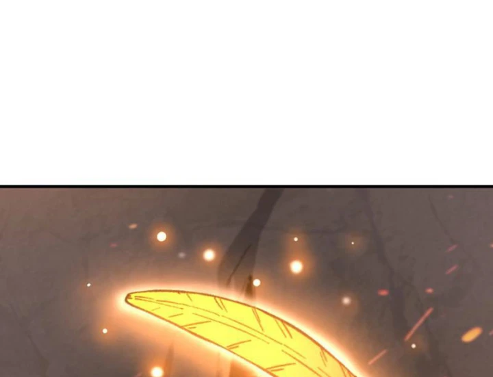 Bắt đầu chuyển chức tài thần, ta chuyển hóa triệu vạn thần sủng Chapter 66 - 106