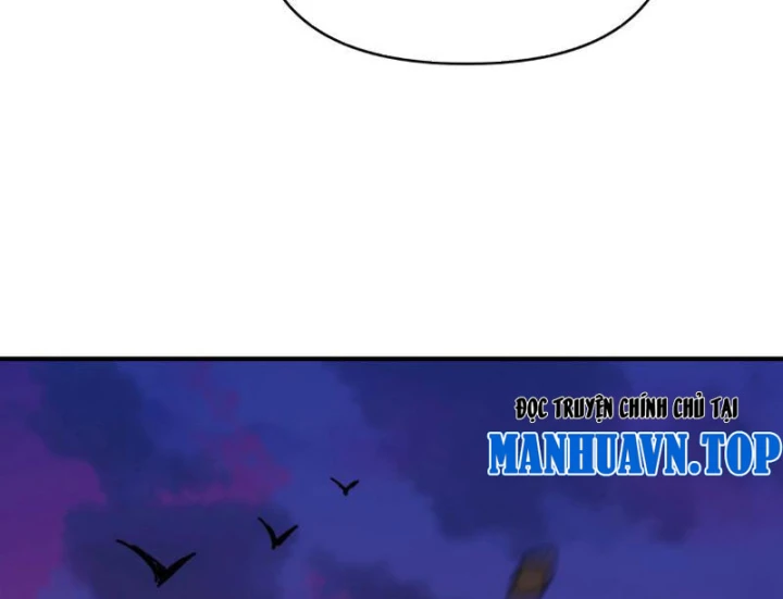 Bắt đầu chuyển chức tài thần, ta chuyển hóa triệu vạn thần sủng Chapter 66 - 109