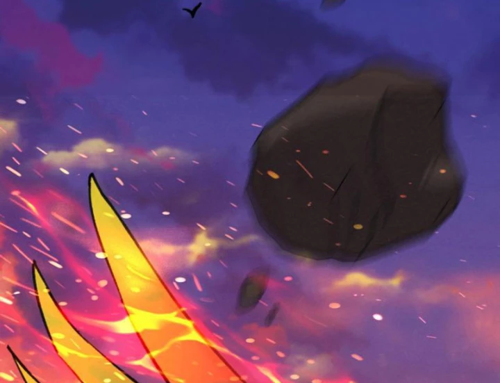 Bắt đầu chuyển chức tài thần, ta chuyển hóa triệu vạn thần sủng Chapter 66 - 110