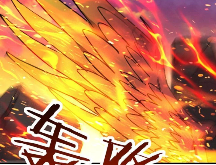 Bắt đầu chuyển chức tài thần, ta chuyển hóa triệu vạn thần sủng Chapter 66 - 111