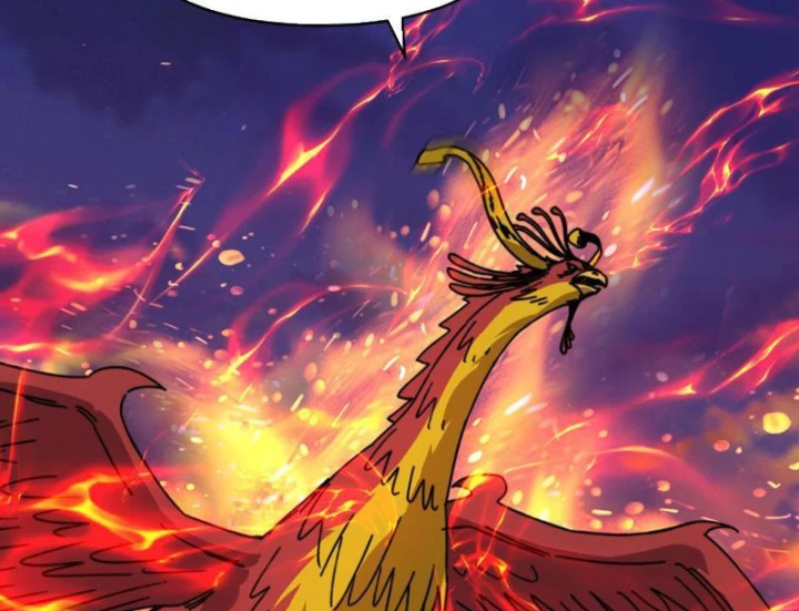 Bắt đầu chuyển chức tài thần, ta chuyển hóa triệu vạn thần sủng Chapter 66 - 113