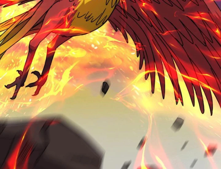 Bắt đầu chuyển chức tài thần, ta chuyển hóa triệu vạn thần sủng Chapter 66 - 114