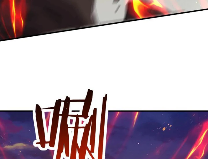 Bắt đầu chuyển chức tài thần, ta chuyển hóa triệu vạn thần sủng Chapter 66 - 115