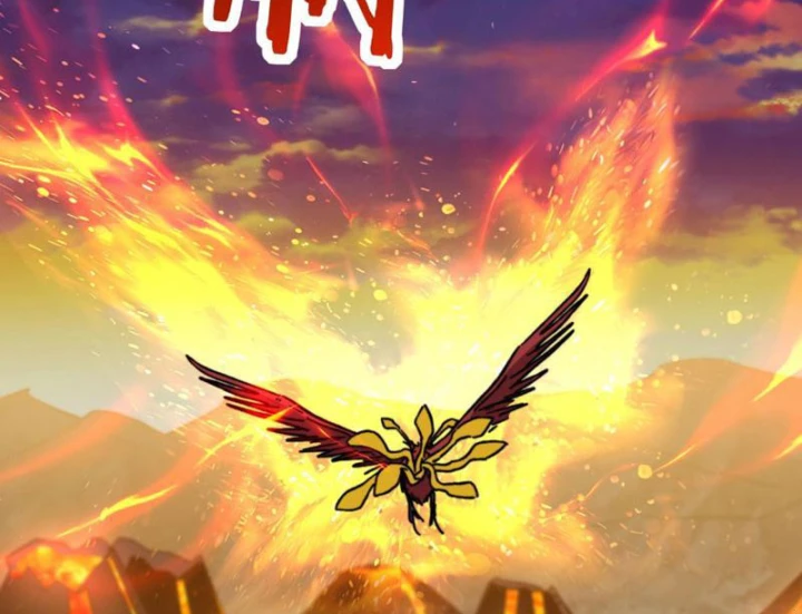 Bắt đầu chuyển chức tài thần, ta chuyển hóa triệu vạn thần sủng Chapter 66 - 116