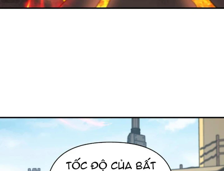 Bắt đầu chuyển chức tài thần, ta chuyển hóa triệu vạn thần sủng Chapter 66 - 118