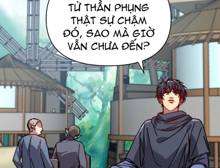 Bắt đầu chuyển chức tài thần, ta chuyển hóa triệu vạn thần sủng Chapter 66 - 119