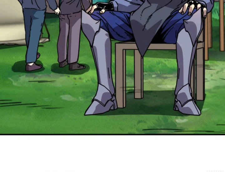 Bắt đầu chuyển chức tài thần, ta chuyển hóa triệu vạn thần sủng Chapter 66 - 120