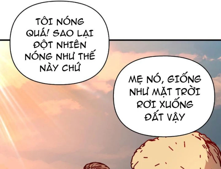 Bắt đầu chuyển chức tài thần, ta chuyển hóa triệu vạn thần sủng Chapter 66 - 121