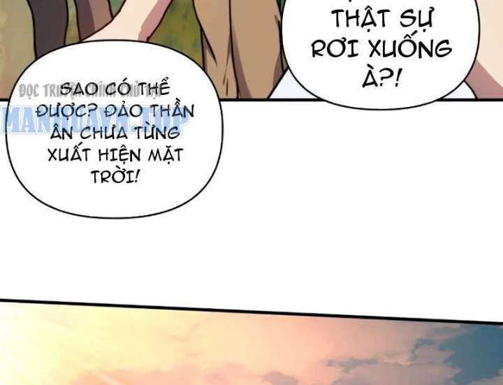 Bắt đầu chuyển chức tài thần, ta chuyển hóa triệu vạn thần sủng Chapter 66 - 123