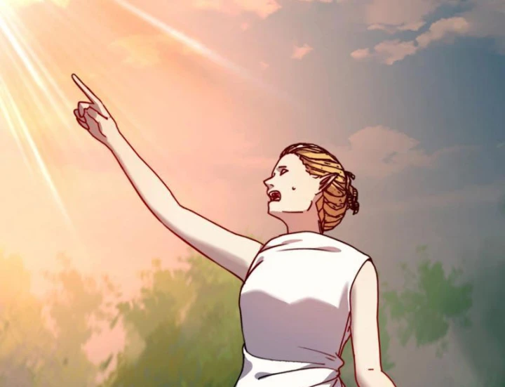 Bắt đầu chuyển chức tài thần, ta chuyển hóa triệu vạn thần sủng Chapter 66 - 124