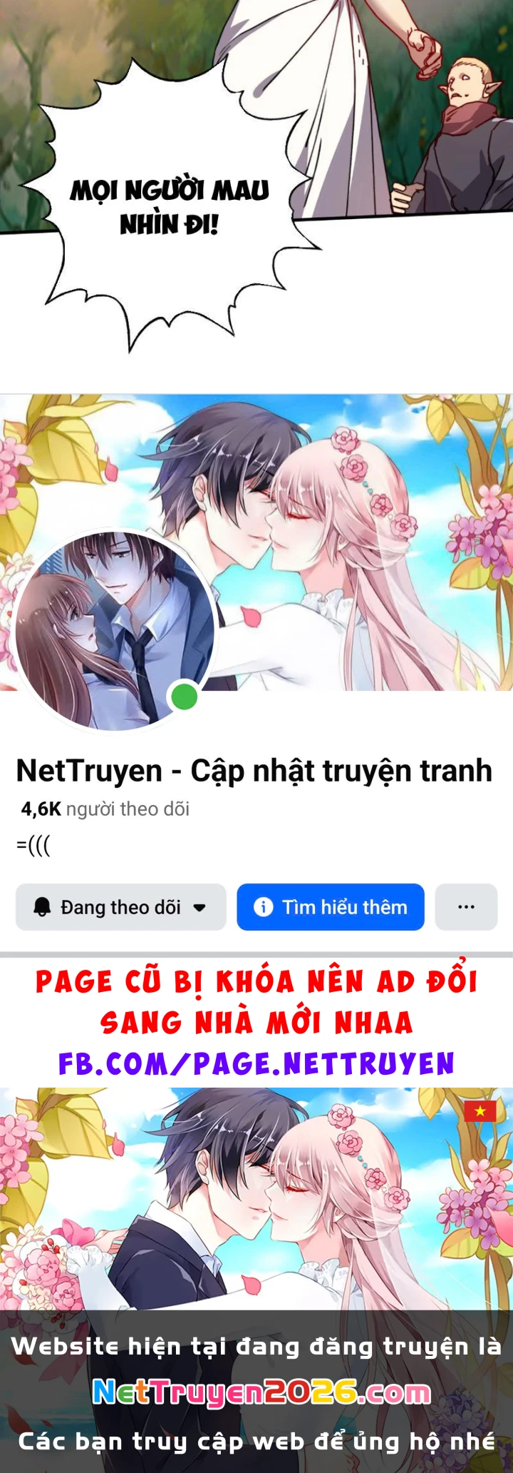 Bắt đầu chuyển chức tài thần, ta chuyển hóa triệu vạn thần sủng Chapter 66 - 125