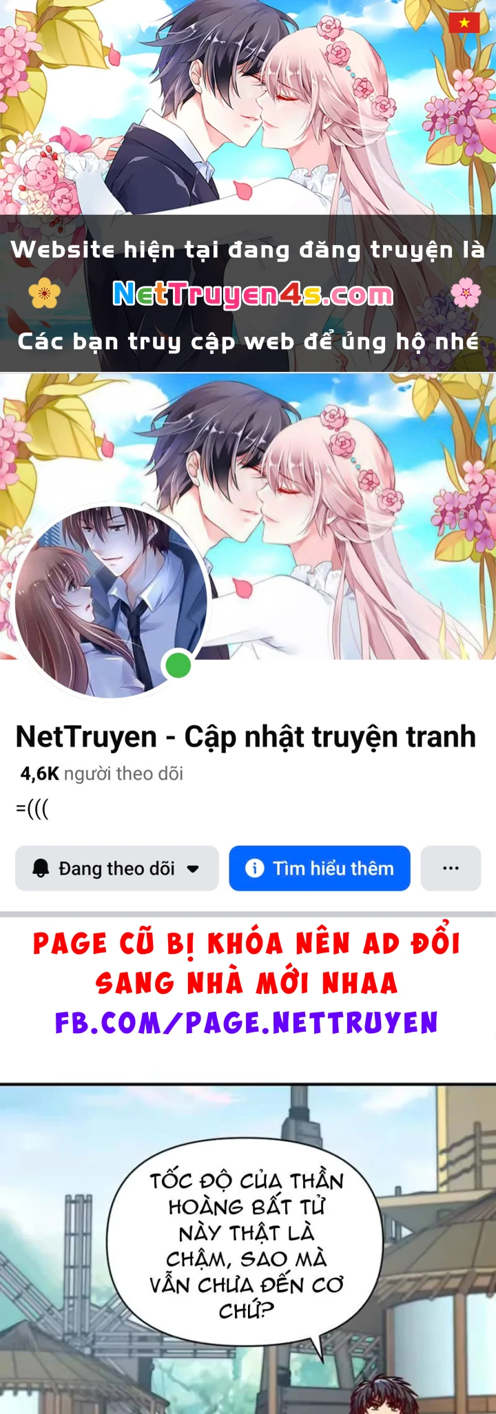 Bắt đầu chuyển chức tài thần, ta chuyển hóa triệu vạn thần sủng Chapter 67 - 1