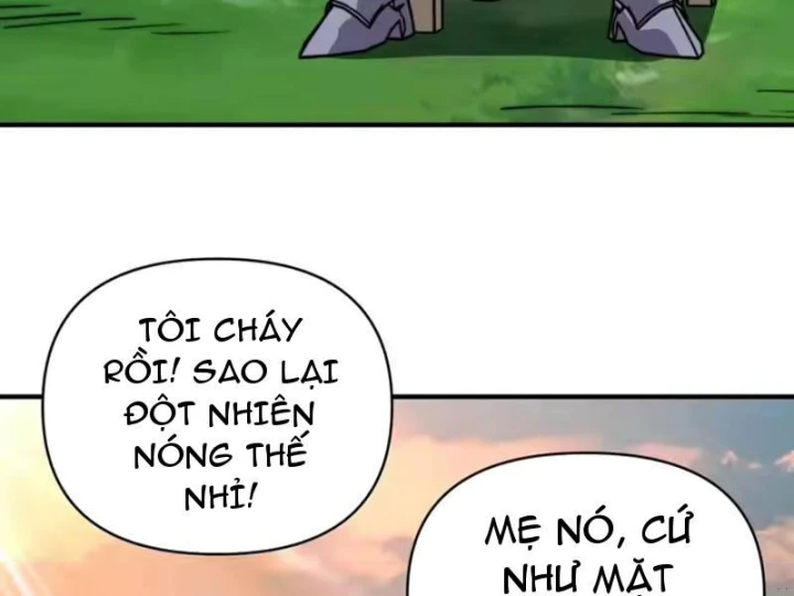 Bắt đầu chuyển chức tài thần, ta chuyển hóa triệu vạn thần sủng Chapter 67 - 3