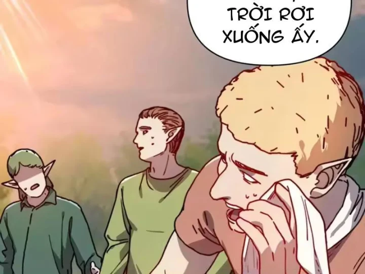 Bắt đầu chuyển chức tài thần, ta chuyển hóa triệu vạn thần sủng Chapter 67 - 4