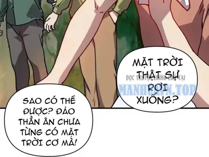 Bắt đầu chuyển chức tài thần, ta chuyển hóa triệu vạn thần sủng Chapter 67 - 5