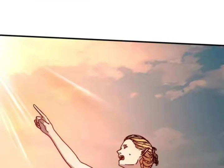 Bắt đầu chuyển chức tài thần, ta chuyển hóa triệu vạn thần sủng Chapter 67 - 6