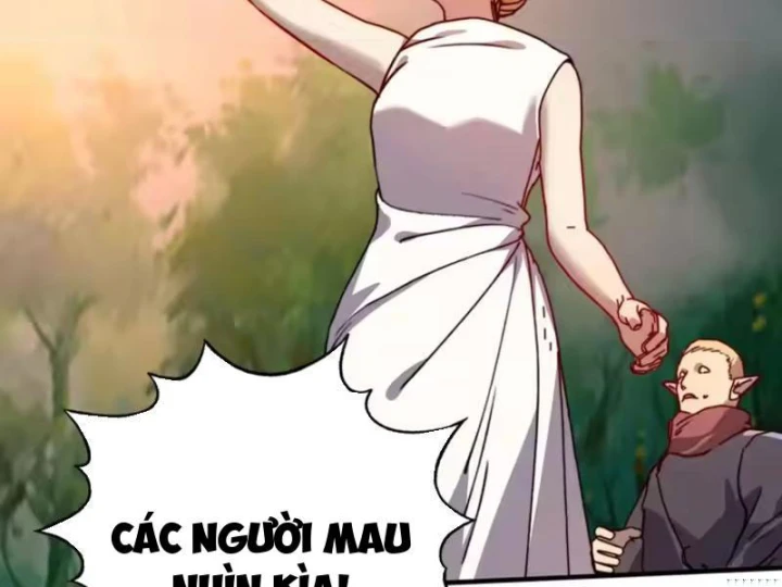 Bắt đầu chuyển chức tài thần, ta chuyển hóa triệu vạn thần sủng Chapter 67 - 7