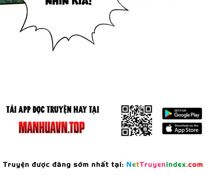 Bắt đầu chuyển chức tài thần, ta chuyển hóa triệu vạn thần sủng Chapter 67 - 8