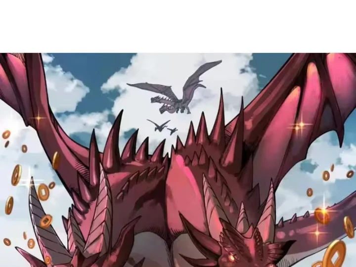 Bắt đầu chuyển chức tài thần, ta chuyển hóa triệu vạn thần sủng Chapter 67 - 9