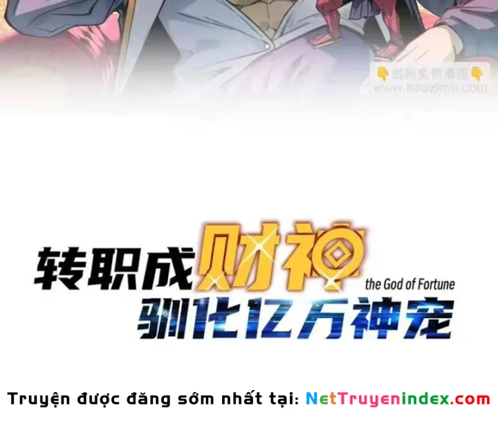 Bắt đầu chuyển chức tài thần, ta chuyển hóa triệu vạn thần sủng Chapter 67 - 11