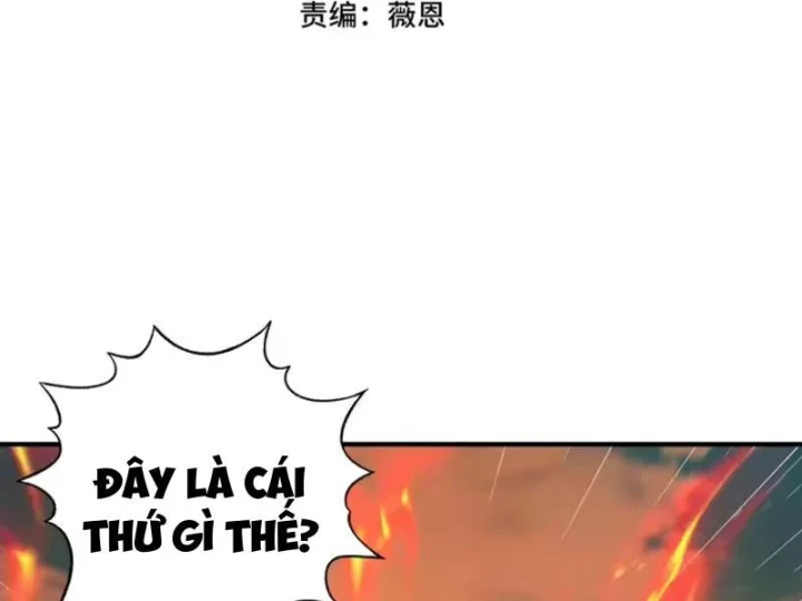 Bắt đầu chuyển chức tài thần, ta chuyển hóa triệu vạn thần sủng Chapter 67 - 13