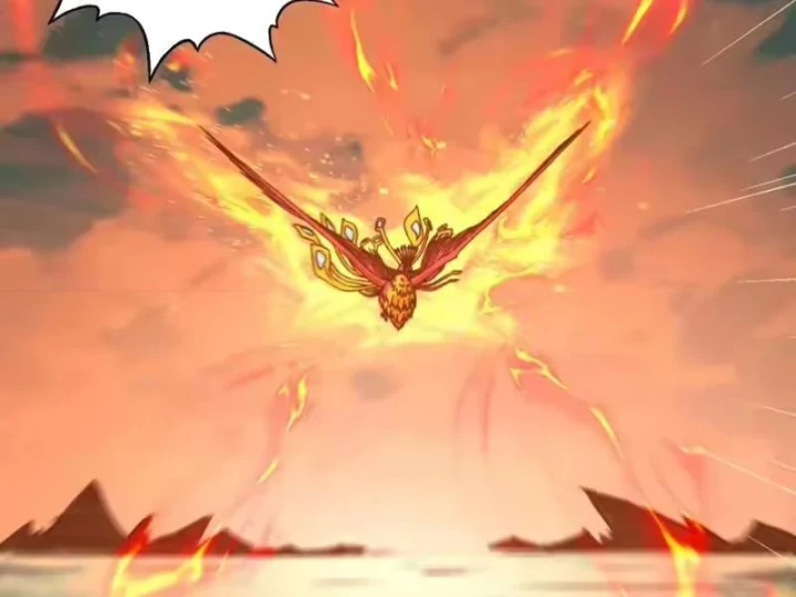 Bắt đầu chuyển chức tài thần, ta chuyển hóa triệu vạn thần sủng Chapter 67 - 14