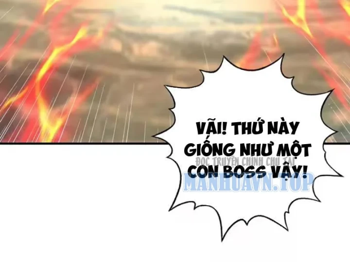 Bắt đầu chuyển chức tài thần, ta chuyển hóa triệu vạn thần sủng Chapter 67 - 15