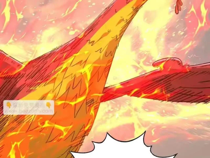 Bắt đầu chuyển chức tài thần, ta chuyển hóa triệu vạn thần sủng Chapter 67 - 17